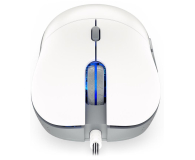 ENDORFY GEM Onyx White - 1078835 - zdjęcie 10